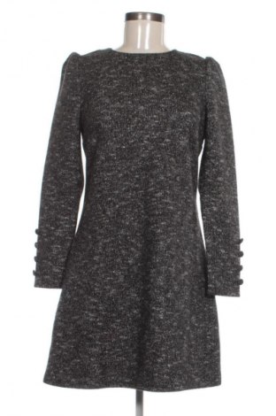 Šaty  Orsay, Velikost M, Barva Vícebarevné, Cena  409,00 Kč