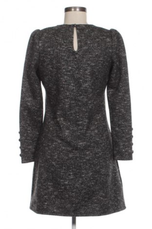 Šaty  Orsay, Velikost M, Barva Vícebarevné, Cena  409,00 Kč