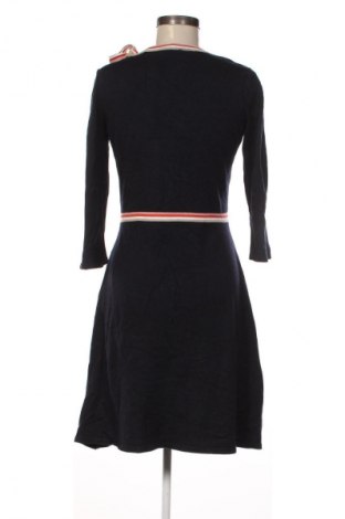 Ruha Orsay, Méret L, Szín Kék, Ár 4 839 Ft