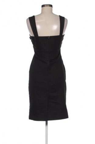 Šaty  Orsay, Velikost XS, Barva Černá, Cena  119,00 Kč