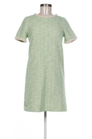 Рокля Orsay, Размер S, Цвят Зелен, Цена 8,69 €