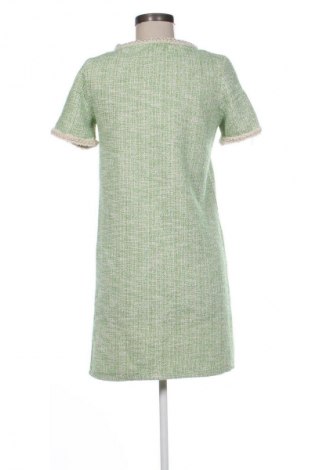 Рокля Orsay, Размер S, Цвят Зелен, Цена 8,69 €