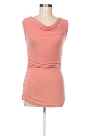 Рокля Orsay, Размер XS, Цвят Оранжев, Цена 11,75 €