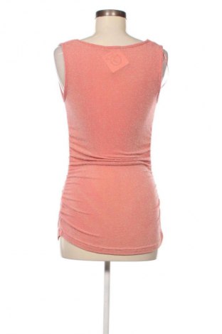 Рокля Orsay, Размер XS, Цвят Оранжев, Цена 11,75 €