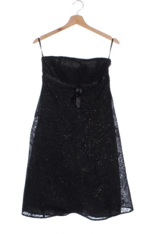 Kleid Orsay, Größe S, Farbe Mehrfarbig, Preis 14,99 €