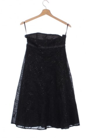 Kleid Orsay, Größe S, Farbe Mehrfarbig, Preis 14,99 €