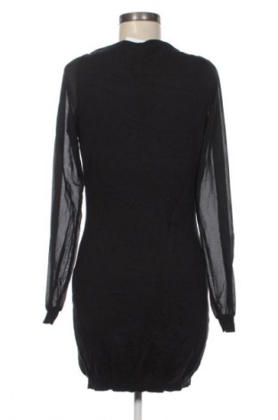 Šaty  Orsay, Velikost S, Barva Černá, Cena  49,00 Kč