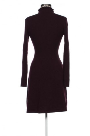 Φόρεμα Orsay, Μέγεθος M, Χρώμα Βιολετί, Τιμή 12,99 €