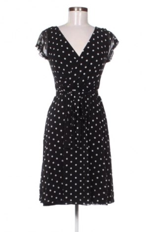 Rochie Orsay, Mărime M, Culoare Multicolor, Preț 68,99 Lei