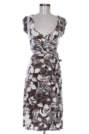 Šaty  Orsay, Veľkosť L, Farba Viacfarebná, Cena  16,95 €