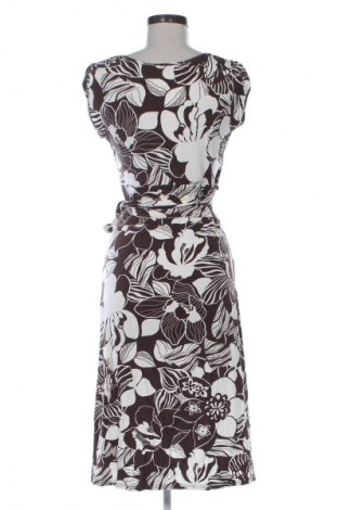 Šaty  Orsay, Veľkosť L, Farba Viacfarebná, Cena  16,95 €