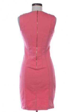 Rochie Orsay, Mărime S, Culoare Roz, Preț 104,26 Lei