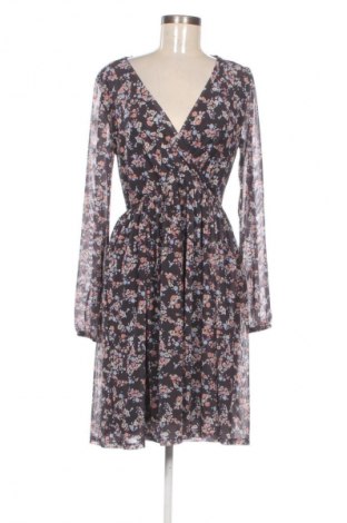 Šaty  Orsay, Velikost M, Barva Vícebarevné, Cena  139,00 Kč
