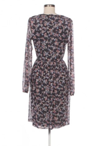 Šaty  Orsay, Velikost M, Barva Vícebarevné, Cena  139,00 Kč
