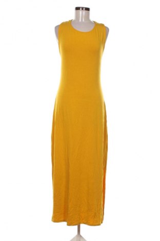 Sukienka Orsay, Rozmiar XL, Kolor Pomarańczowy, Cena 107,99 zł