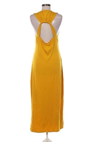 Sukienka Orsay, Rozmiar XL, Kolor Pomarańczowy, Cena 107,99 zł