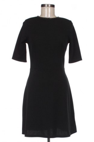 Šaty  Orsay, Velikost S, Barva Černá, Cena  119,00 Kč