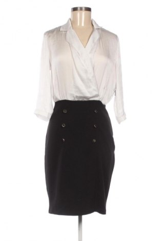 Sukienka Orsay, Rozmiar S, Kolor Kolorowy, Cena 87,99 zł