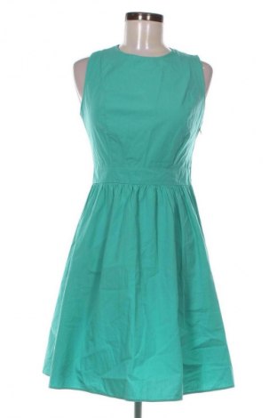 Sukienka Orsay, Rozmiar M, Kolor Zielony, Cena 67,20 zł