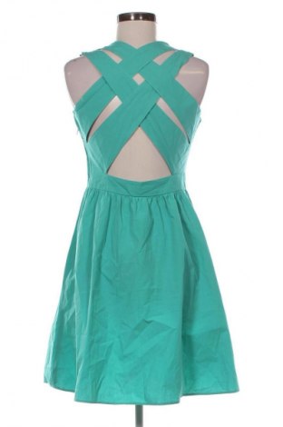 Sukienka Orsay, Rozmiar M, Kolor Zielony, Cena 67,20 zł