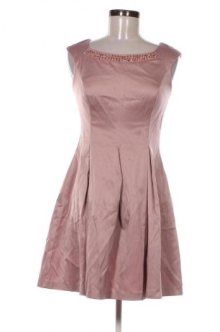 Kleid Orsay, Größe M, Farbe Aschrosa, Preis 30,99 €