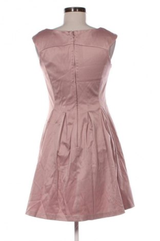 Kleid Orsay, Größe M, Farbe Aschrosa, Preis 30,99 €