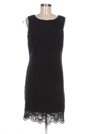 Kleid Orsay, Größe L, Farbe Schwarz, Preis 30,99 €