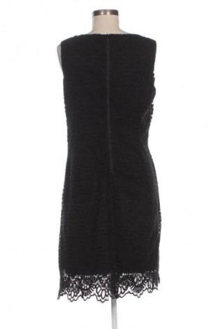 Kleid Orsay, Größe L, Farbe Schwarz, Preis 30,99 €