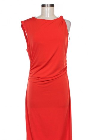 Kleid Oviesse, Größe S, Farbe Rot, Preis € 30,99