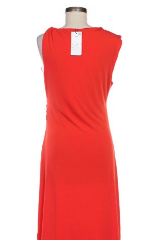 Kleid Oviesse, Größe S, Farbe Rot, Preis € 30,99