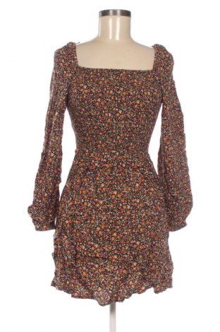 Šaty  Oviesse, Velikost S, Barva Vícebarevné, Cena  229,00 Kč