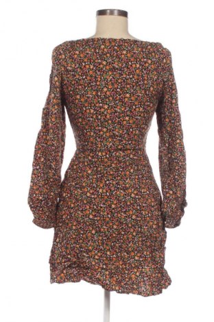 Šaty  Oviesse, Velikost S, Barva Vícebarevné, Cena  229,00 Kč