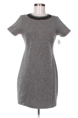 Šaty  PTC, Velikost L, Barva Vícebarevné, Cena  177,00 Kč