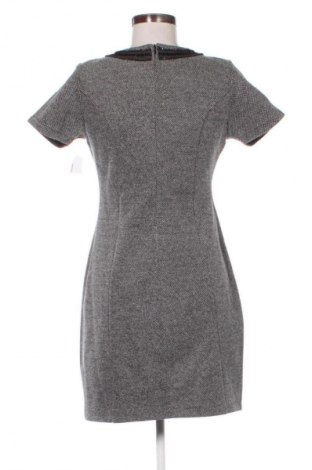 Šaty  PTC, Velikost L, Barva Vícebarevné, Cena  177,00 Kč