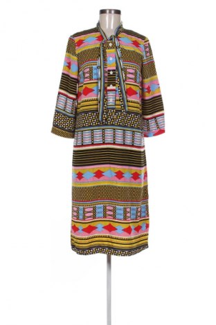 Šaty  Paccio, Velikost S, Barva Vícebarevné, Cena  159,00 Kč