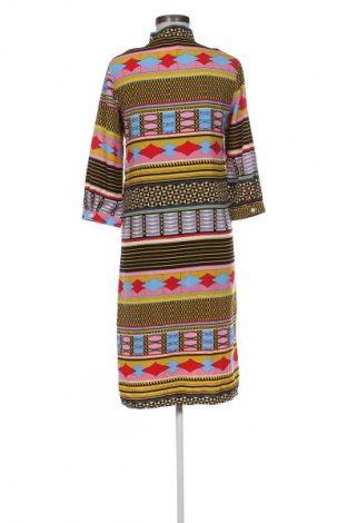 Šaty  Paccio, Velikost S, Barva Vícebarevné, Cena  159,00 Kč