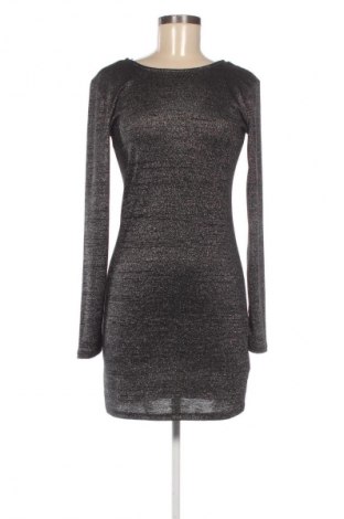 Šaty  Page One, Velikost XS, Barva Vícebarevné, Cena  139,00 Kč