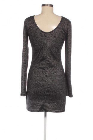 Šaty  Page One, Velikost XS, Barva Vícebarevné, Cena  139,00 Kč