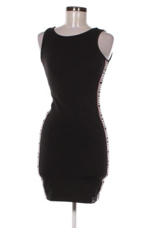 Рокля Page One, Размер XS, Цвят Черен, Цена 7,66 €