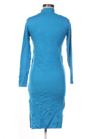 Šaty  Page One, Velikost S, Barva Modrá, Cena  229,00 Kč