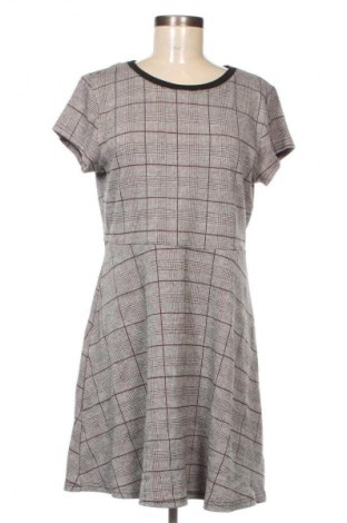 Sukienka Page One, Rozmiar L, Kolor Kolorowy, Cena 44,99 zł