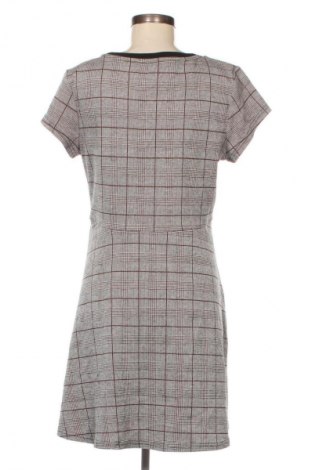 Sukienka Page One, Rozmiar L, Kolor Kolorowy, Cena 44,99 zł