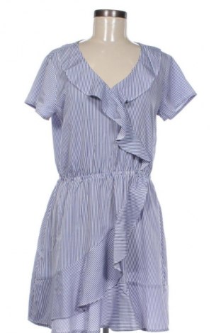 Рокля Page One, Размер M, Цвят Многоцветен, Цена 8,18 €