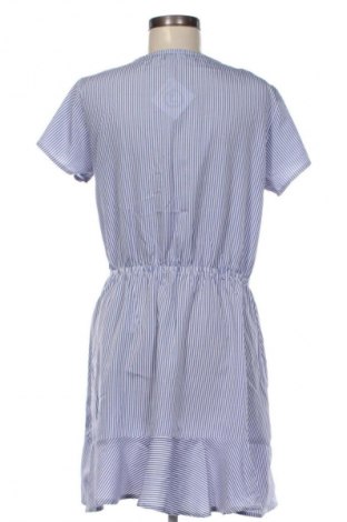 Рокля Page One, Размер M, Цвят Многоцветен, Цена 8,18 €