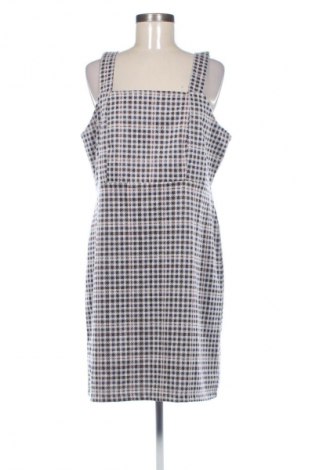 Рокля Page One, Размер L, Цвят Многоцветен, Цена 10,22 €