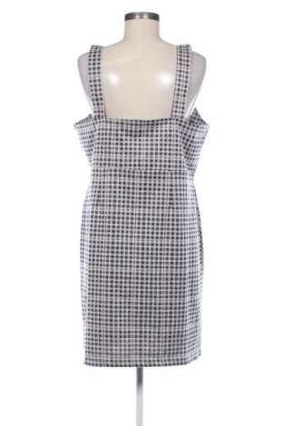 Рокля Page One, Размер L, Цвят Многоцветен, Цена 10,22 €