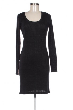 Sukienka Page One, Rozmiar S, Kolor Czarny, Cena 9,99 zł