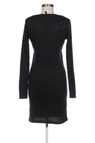 Sukienka Page One, Rozmiar S, Kolor Czarny, Cena 9,99 zł