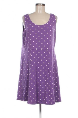 Šaty  Page One, Veľkosť XL, Farba Viacfarebná, Cena  20,95 €