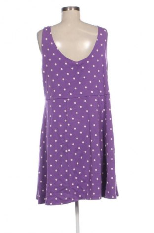 Šaty  Page One, Veľkosť XL, Farba Viacfarebná, Cena  20,95 €